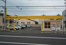 タイムズカーレンタル小山店 画像