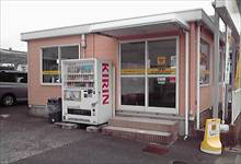タイムズカーレンタル木更津店 画像