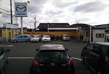 タイムズカーレンタル笠岡里庄店 画像