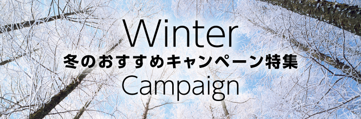 20181023_wintercampaign_740x245.png
