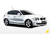 BMWシリーズ