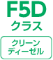 F5Dクラス