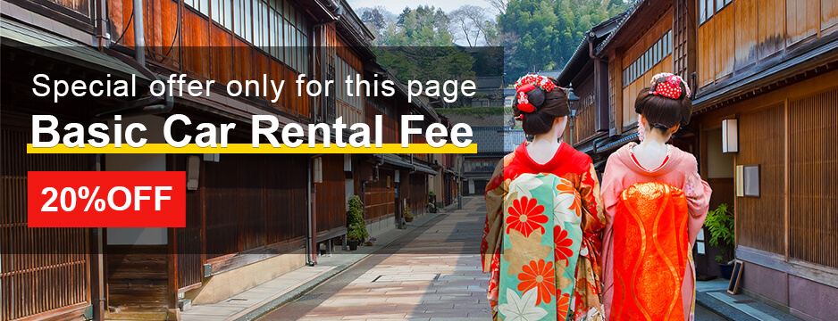 Special offer only for this page Basic Car Rental Hee 20%OFF