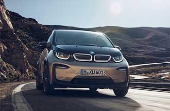 bmwi3