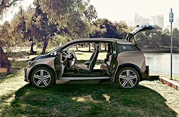 bmwi3